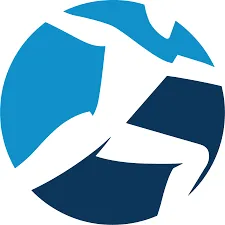 Boston Dynamics Logo